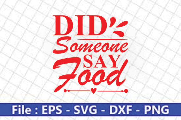 Fun Mom Svg Design