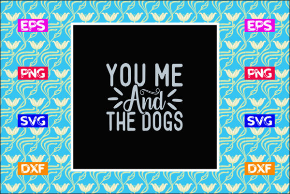 Funny Mom SVG Design for Crafts and Graphics