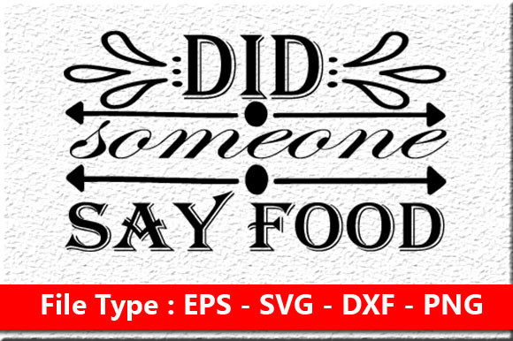 Funny Mom Svg Design for Crafts and Graphics