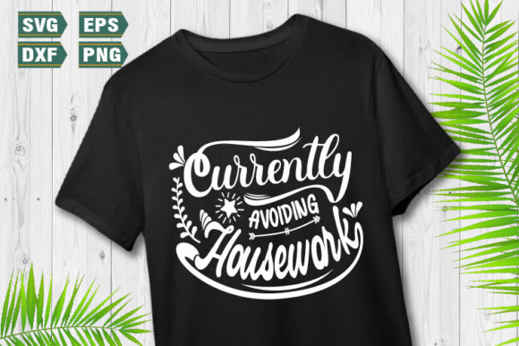 Funny Quotes SVG Currently Avoiding: Graphics for Crafts