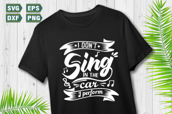 Funny Quotes SVG for Graphics and Crafts